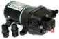 Flojet Pump 12v - 4.5 gpm / 40 PSI - Model #FJ 04325-143 Diaphragm Pump