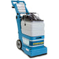 EDIC Fivestar Walk Behind Carpet Extractor