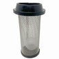 Float Cage Screen Assembly - Fits many Tennant/Nobles machines