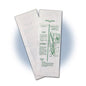 Replacement Vacuum Bags - ReliaVac 12HP, ReliaVac 16HP - 10 packs of 10 bags/case (100)