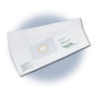 Replacement Vacuum Bags - NSS Pacer 30 Wide Area Vac - 3 bags/pkg - 12/case (36)