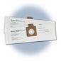 Replacement Vacuum Bags - Advance UZ934 & UZ932 - 10 packs of 10 bags/case (100)