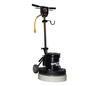 Hawk Brute Severe Duty Floor Machine - 20 Deluxe
