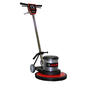 Hawk Standard HD Floor Machine - 17 Deluxe