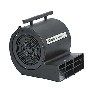 Hawk Air Mover