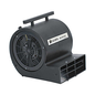 Hawk Air Mover