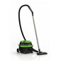 IPC Dry Canister Vacuum w/ Tool Kit LP 116