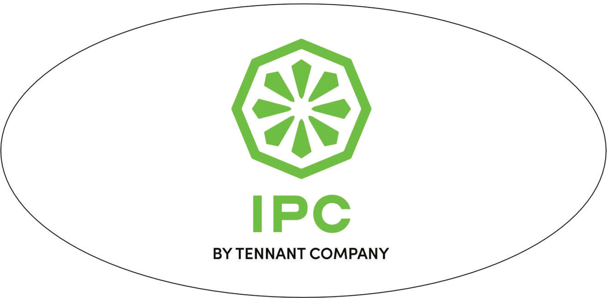 JOINT - Part #MPVR06404