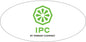 RETAINER RIGHT OUTER FLAP - Part #LAFN05931