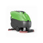 IPC Walk Behind Autoscrubber CT105B70 w/ Lead Acid Batteries