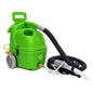 IPC Carpet Spotter / Extractor w/ Upholstery Tool - BX2