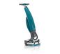 Tennant IMOP XL Autoscrubber w/ 2 sets of batteries