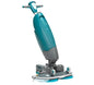 Tennant IMOP XXL Autoscrubber