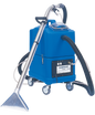 NACE Conventional Box Extractor TP 8X