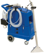 NACE Portable Conventional Box Extractor TP 18SX