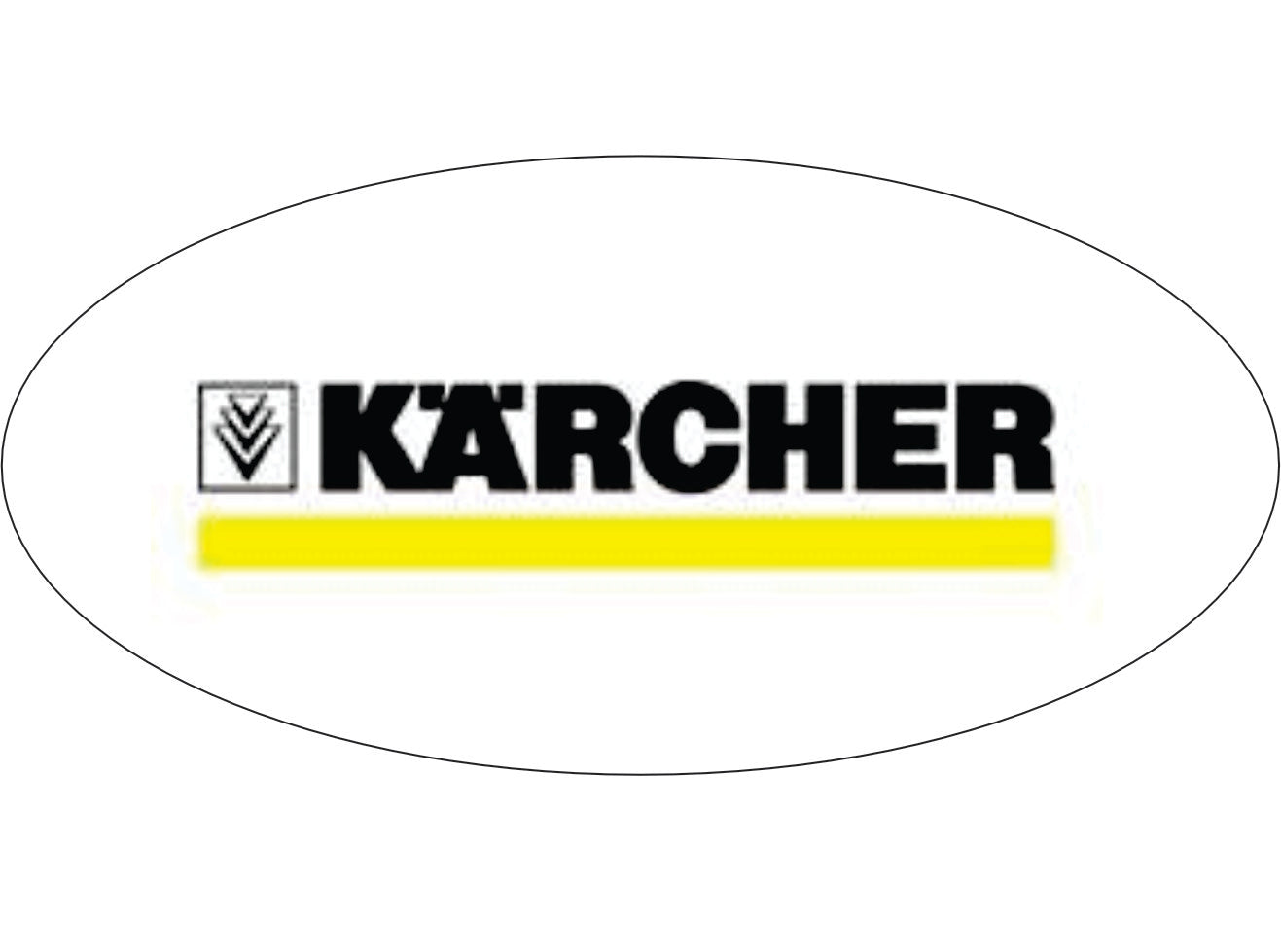 ASSY RED SLIDER, PUMP/BELT GUARD MOUNT  Parts # 8.917-888.0