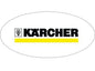 Blower motor 36V  Parts # 6.490-123.3