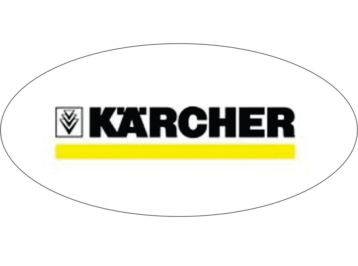 Ball valve  Parts # 6.683-213.0
