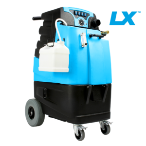 Mytee Portable Conventional Box Extractor LTD5-LX