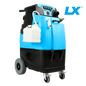 Mytee Portable Conventional Box Extractor LTD5-LX