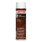 Betco Lemon Furniture Polish - 19oz - 12/cs