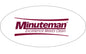 Replacement Vacuum Bags - Minuteman Phenom 15 & 18 Dual Motor Upright- 10 bags/pkg - 10/case (100)