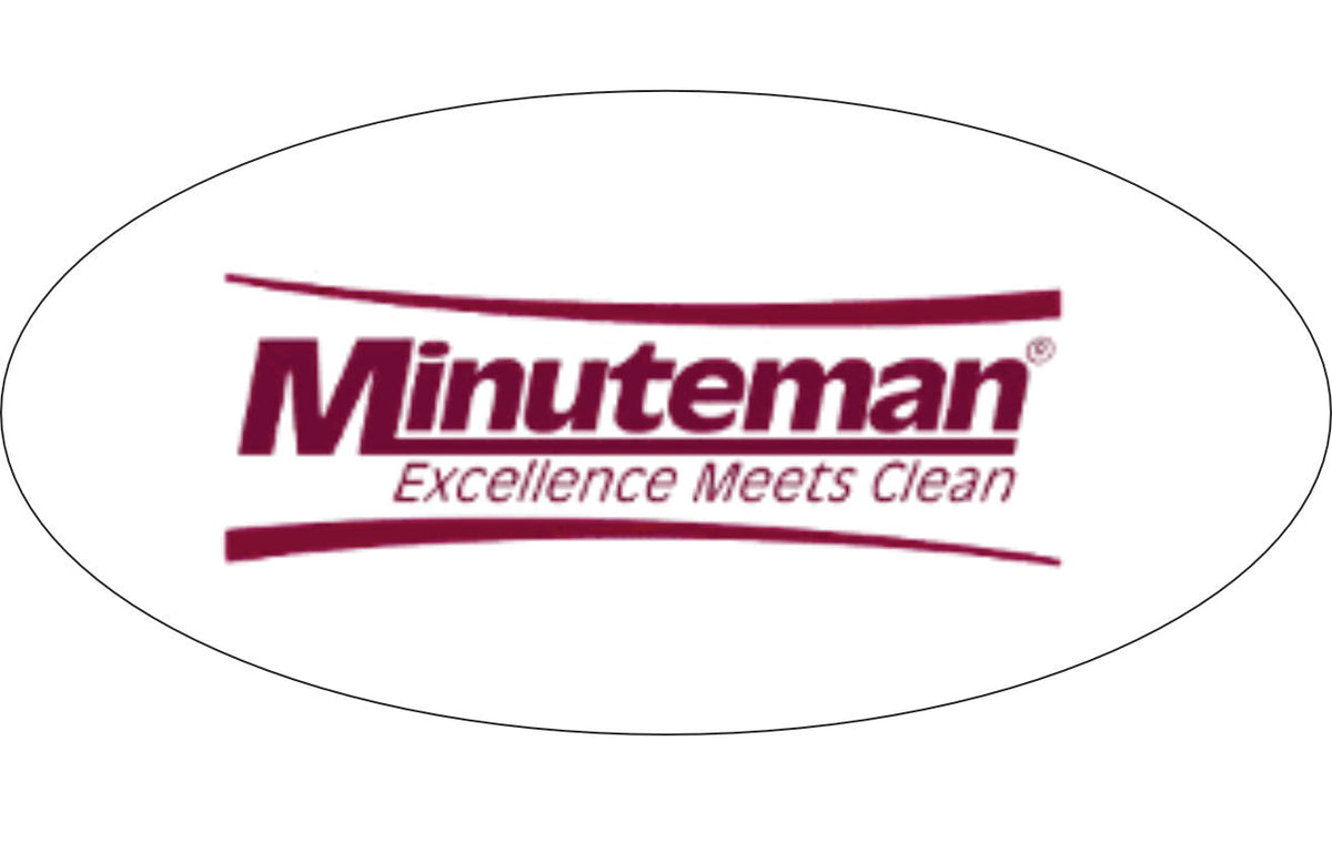SPROCKET Part # 00927570