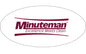 HOSE (EACH = METER) Part # 01071790