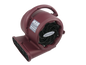 Minuteman A3S Air Mover