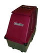 Minuteman Ambassador® 20 Walk Behind Carpet Extractor - 20" Cleaning Path