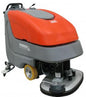 Minuteman Phoenix 3330 Disc AutoScrubber w/ 260ah Lead Acid Batteries