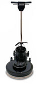 Minuteman Mirage 1500 RPM Burnisher