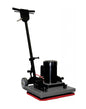 Minuteman Orbit 20 Pro Orbital Floor Machine - 1.5hp - 14" x 20"