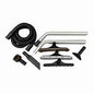 Minuteman Tsunami Tool Kit - #511515