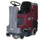 Minuteman X Ride 28 Rider Carpet Extractor 28"