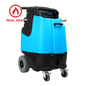 Mytee Portable Conventional Box Extractor - 1001DX-200