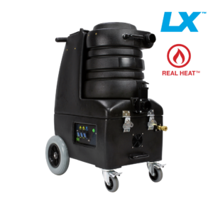 Mytee Portable Conventional Box Extractor BZ-102LXH Breeze