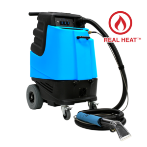 Mytee Portable Conventional Box Extractor HP120
