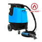Mytee Portable Conventional Box Extractor HP120