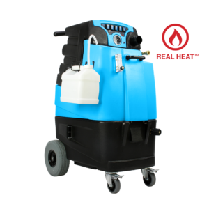 Mytee Portable Conventional Box Extractor LTD3