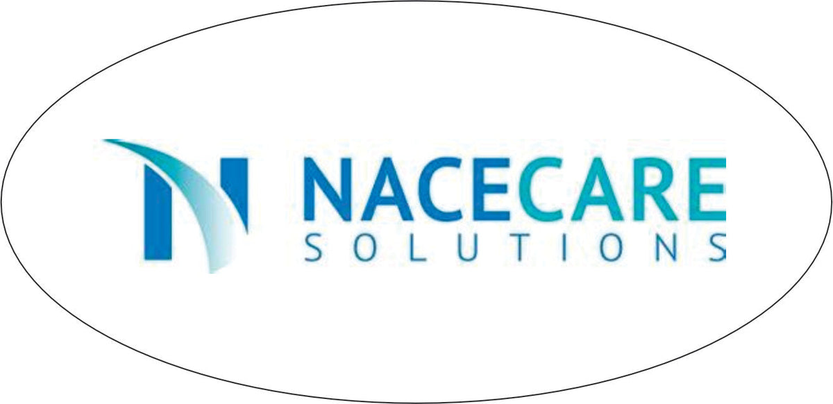 WELDING VAC INTERCEPTOR ASSY, - Parts # 502093