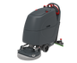 NACE Walk Behind Autoscrubber TBL 1620/100T w/ Lithium Battery