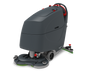 NACE Walk Behind Battery Autoscrubber TBL 2228/100T w/ Lithium Battery