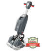 NACE Walk Behind Autoscrubber - NUC 244NX w/ Lithium Battery