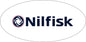 CREVICE NOZZLE Ø36X300 PP - Part #'6084