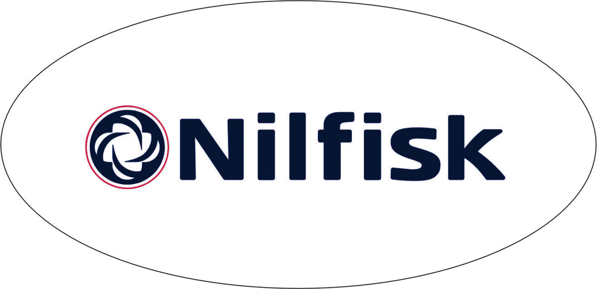 BLADE DECK GUM - Part #'56413820