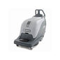 Nilfisk_Advance_Battery_Burnisher_BU800-20BT