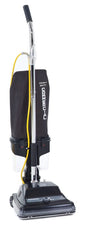 Nilfisk Advance Reliavac 12DC Upright Vacuum - 12" Cleaning Width