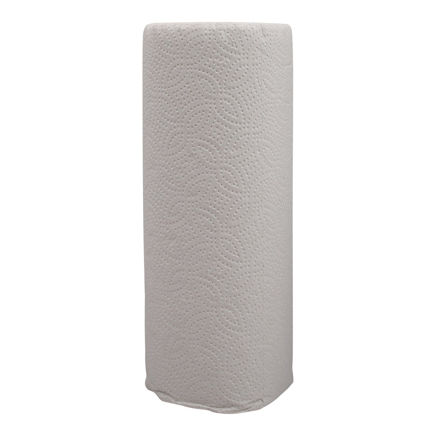 Nova Kitchen Roll Towel - 8" x 11" - White - 2 Ply - 30/cs - Mfg #3085