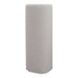 Nova Kitchen Roll Towel - 8" x 11" - White - 2 Ply - 30/cs - Mfg #3085